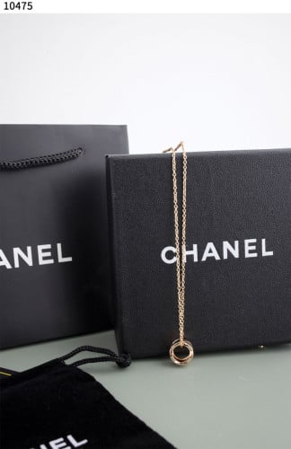 #샤넬 [Chanel] 샤넬 코코 크러쉬 네크리스 신상입고💢 #목걸이 #10475