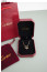 #까르띠에 [CARTIER] 까르띠에 LOVE 펜던트 네크리스 신상입고💢 #목걸이 #10473