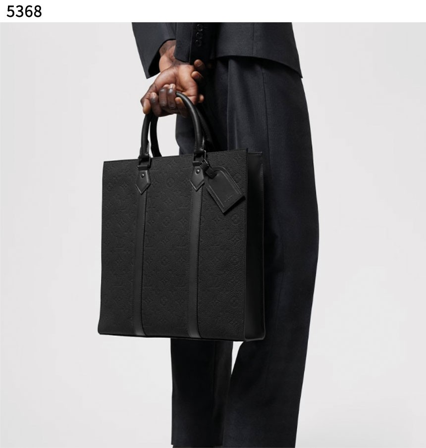 #루이비통 [LOUIS VUITTON] 수입프리미엄급 삭 플라 크로스 신상 입고💢 #태그 #가방 #5368