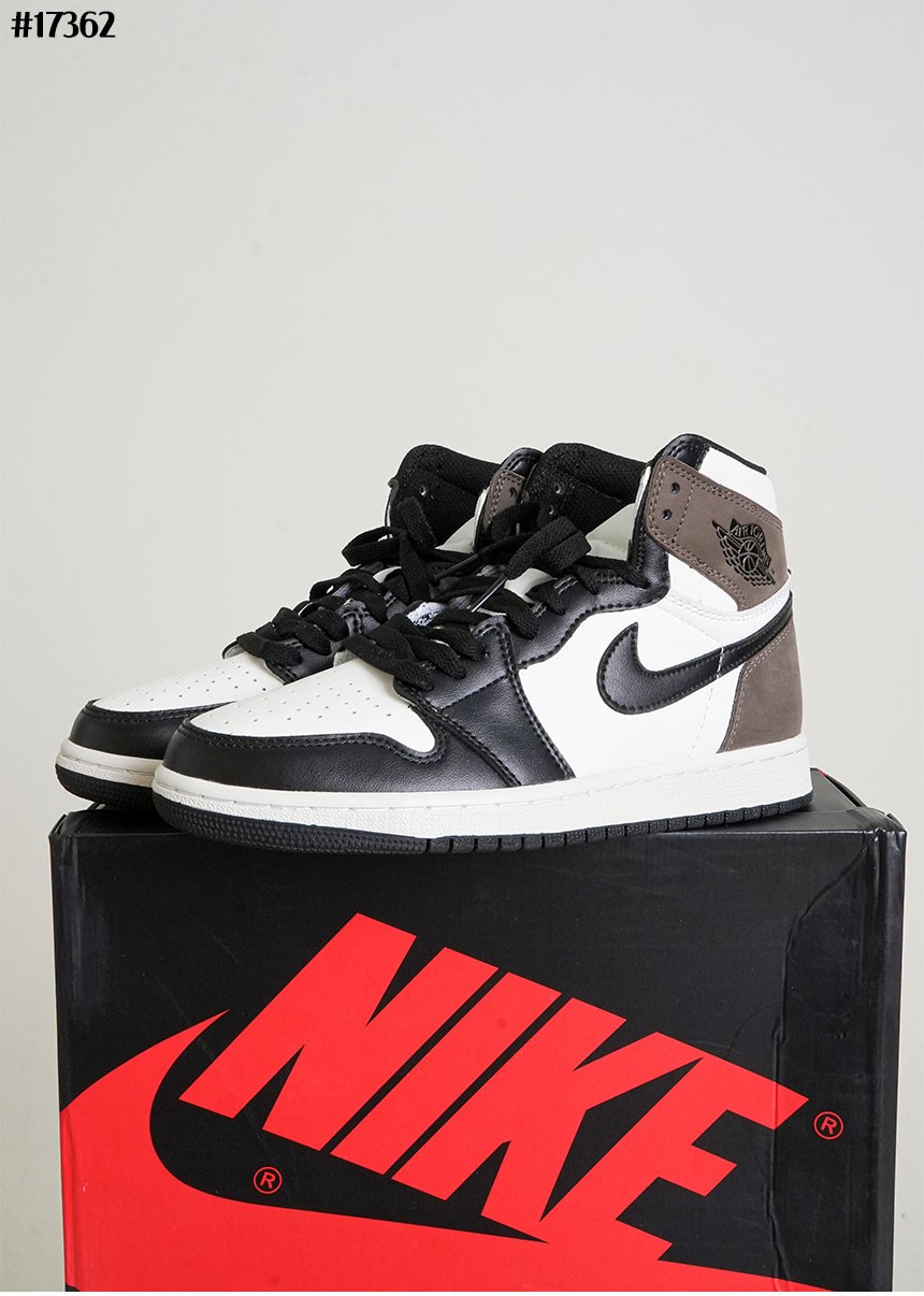 🔆[NIKE] 나이키 X 조던 1 레트로 하이 OG 시카고 🔆