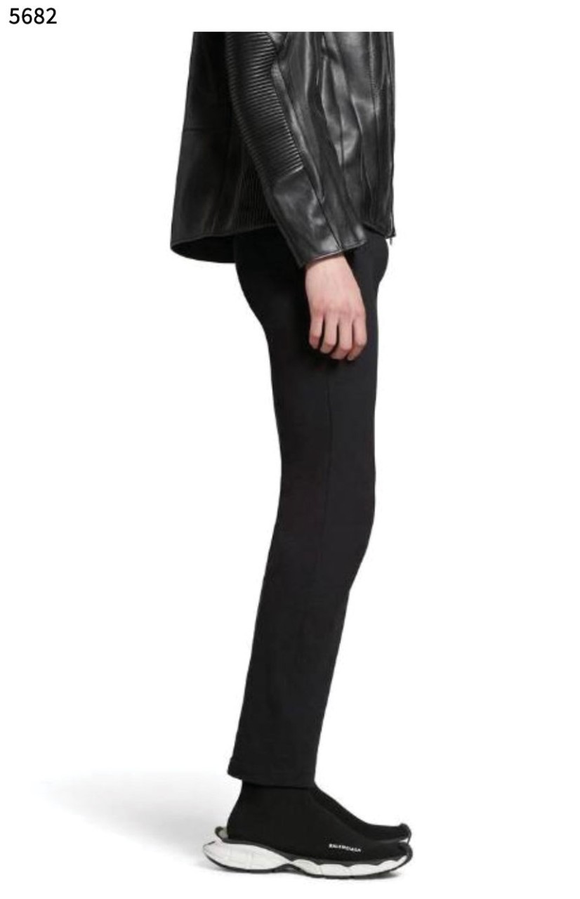 #발렌시아가 [BALENCIAGA] 수입프리미엄급 3XL Sock Recycled Knit Sneakers 신세일💢💢💢 #태그 #신발 #5682