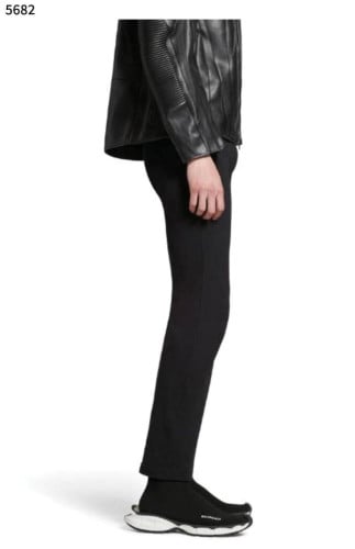 #발렌시아가 [BALENCIAGA] 수입프리미엄급 3XL Sock Recycled Knit Sneakers 신세일💢💢💢 #태그 #신발 #5682