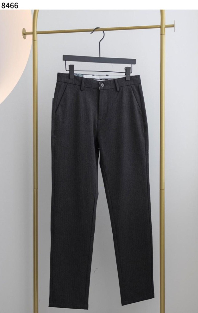 #디올 [Christian Dior] 디올 스트라이프 수트 슬랙스 팬츠 신상입고💢 #하의 #팬츠 #8466