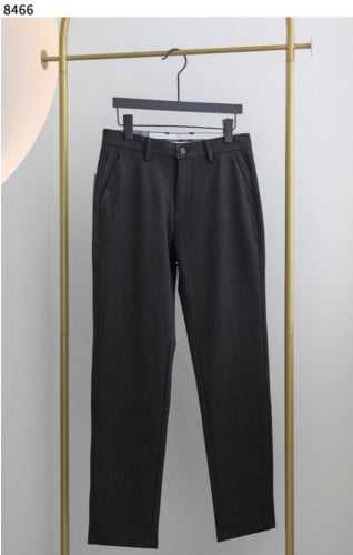 #디올 [Christian Dior] 디올 스트라이프 수트 슬랙스 팬츠 신상입고💢 #하의 #팬츠 #8466