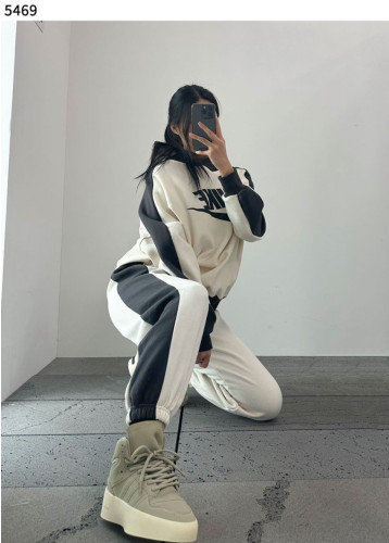 #아디다스 [ADIDAS] 수입프리미엄급 아디다스 x 피어 오브 갓 애슬레틱스 86 하이 클레이 신상 입고💢 #태그 #신발 #5469