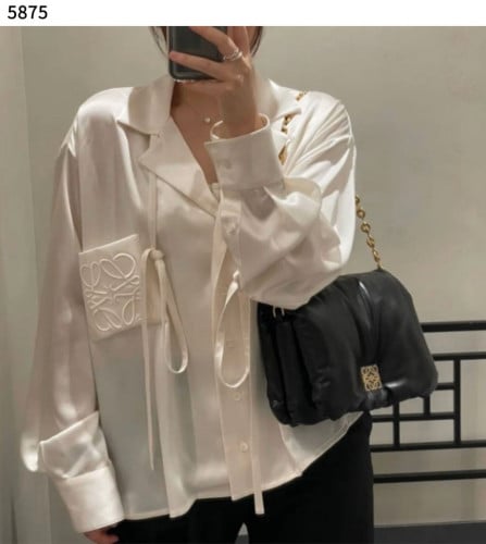 #로에배 [LOEWE] 수입프리미엄급 로에베 퍼퍼 고야백 신상 입고💢 #가방 #태그 #5875