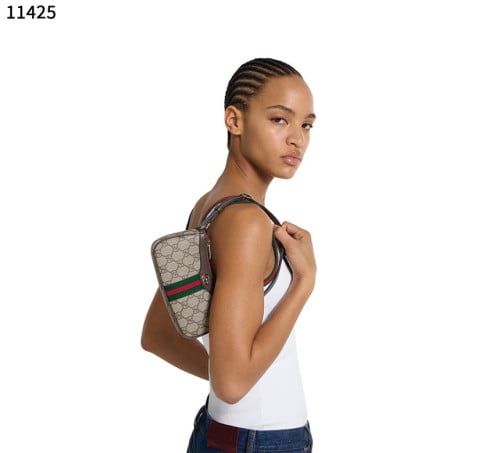 #구찌 [GUCCI] 수입프리미엄급 구찌 오피디아 GG 미니 숄더백신상 입고💢 #태그 #가방 #11425