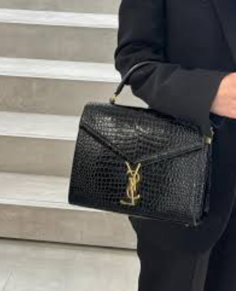 #입생로랑 [YSL] 수입프리미엄급 CASSANDRA MINI TOP HANDLE BAG 신상 입고💢 #태그 #가방 #5619