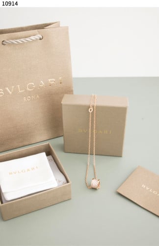 #불가리 [BVLGARI] 불가리 비제로원 네크리스 신상입고💢 #목걸이 #10914