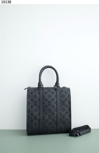 #루이비통 [Louis Vuitton] 루이비통 삭 플라 모노그램 토트 크로스백 신상입고💢 #가방 #10138
