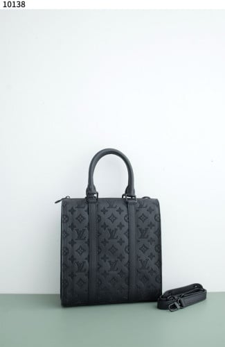 #루이비통 [Louis Vuitton] 루이비통 삭 플라 모노그램 토트 크로스백 신상입고💢 #가방 #10138