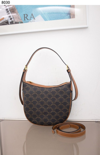 #셀린느 [CELINE] 스몰 엘로이즈백 신상입고💢 #가방 #8030