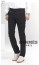 #에르메스 [HERMES] 수입프리미엄급 에르메스 베이직 남성 코튼 슬림 팬츠 세일💢💢💢 #태그 #하의 #팬츠 #0564