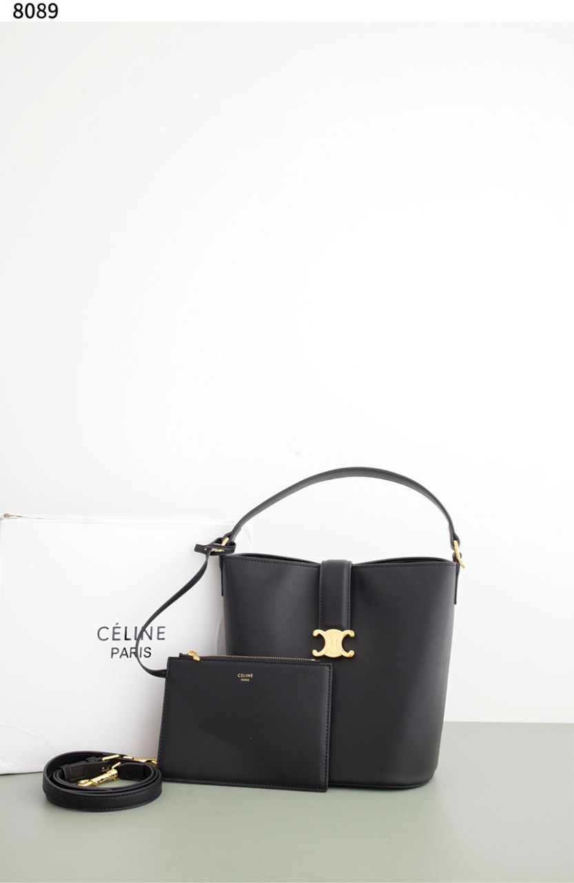 #셀린느 [CELINE] 미디엄 루이즈백 신상입고💢 #가방 #8089