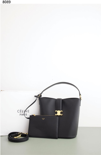 #셀린느 [CELINE] 미디엄 루이즈백 신상입고💢 #가방 #8089