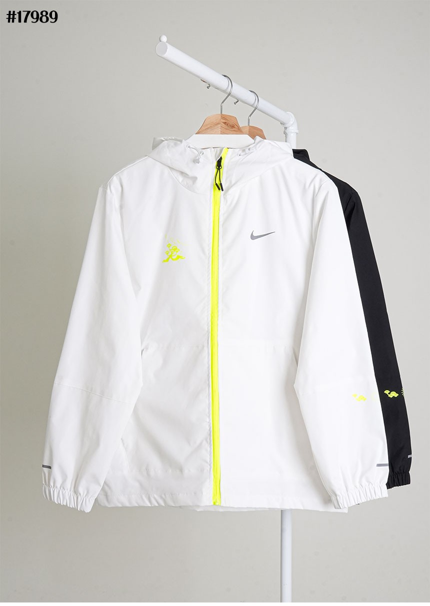 🔆 [NIKE] 나이키 리펠 언리미티드 윈드러너 후드 자켓 🔆