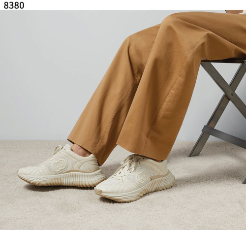 #구찌 [GUCCI] 수입프리미엄급 구찌 리플 스니커즈 신상 입고💢 #태그 #신발 #8380