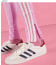 #아디다스 [Adidas] 수입프리미엄급 구찌 x 아디다스 가젤 스니커즈 세일💢💢💢 #태그 #신발 #3717