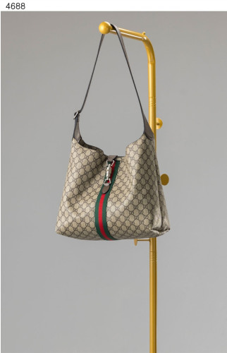 #구찌 [Gucci] 수입프리미엄급 구찌 재키 1961 스몰 숄더백 신상 입고💢 #태그 #가방 #4688