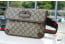 🔆 [GUCCI] 구찌 GG 네오빈티지 타이거 벨트백 🔆