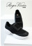 🔆[ROGER VIVIER] 로저비비에 비브 런 라이트 슬립온 스니커즈 🔆