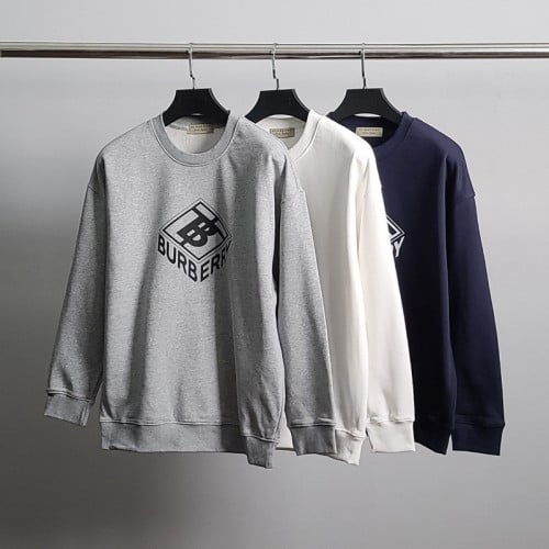 스퀘어 프린팅 맨투맨