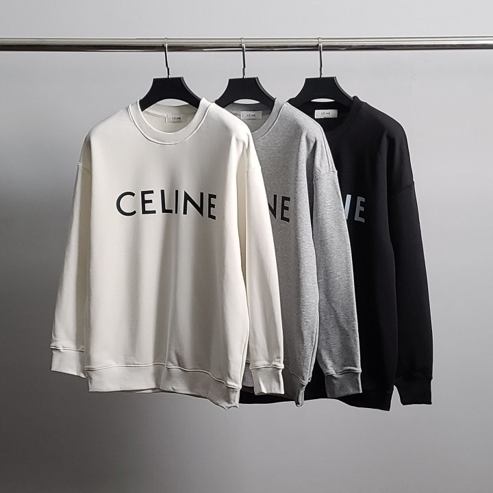  베이직로고 맨투맨