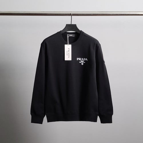 로고프린팅 맨투맨