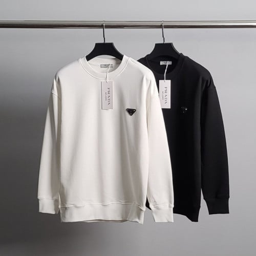 로고와펜 맨투맨