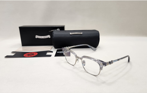 #크*** Bonennoisseur 보넨노이슈어2 안경테 입고~