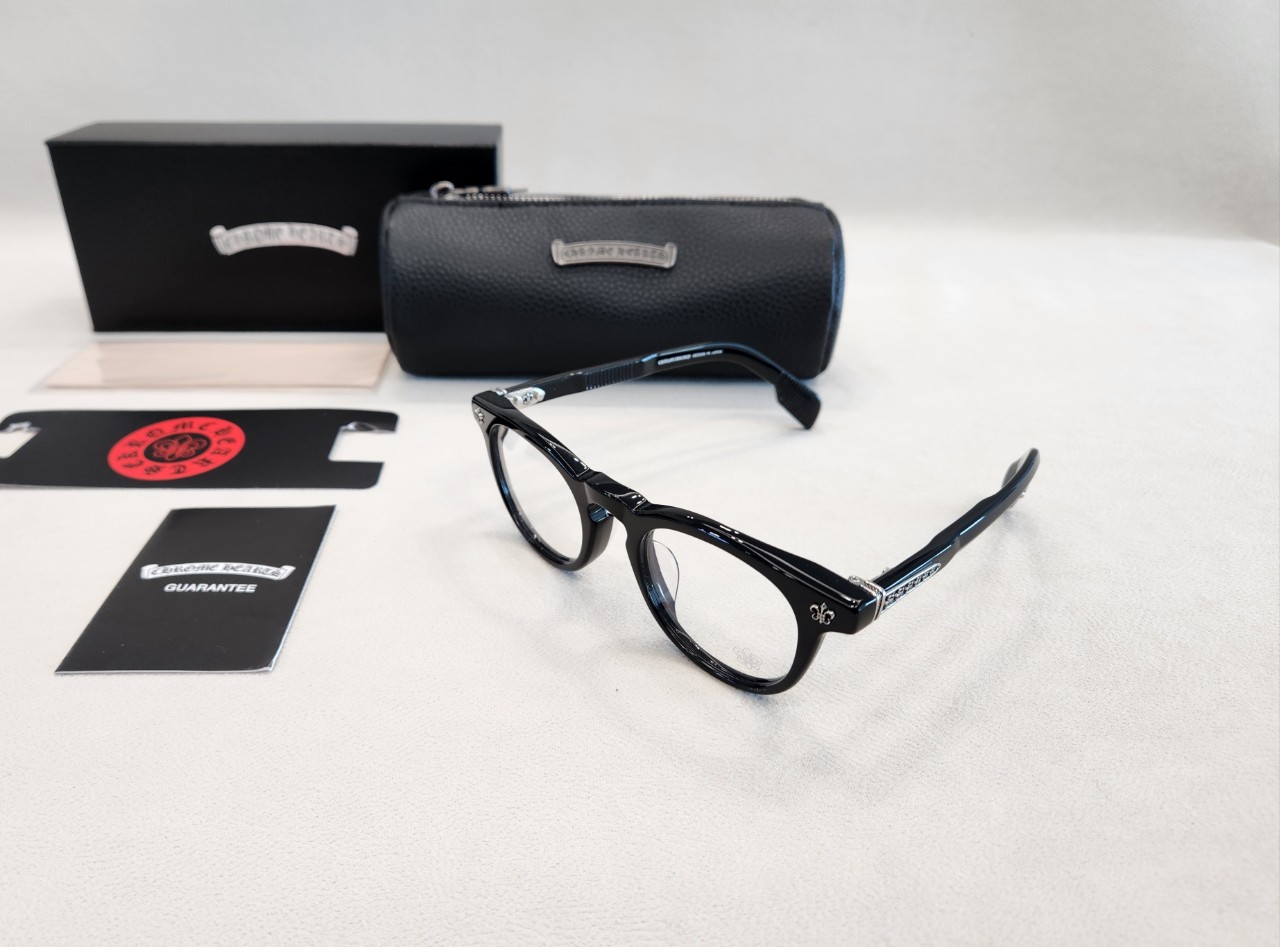 #크*** CH8248 안경테 입고~