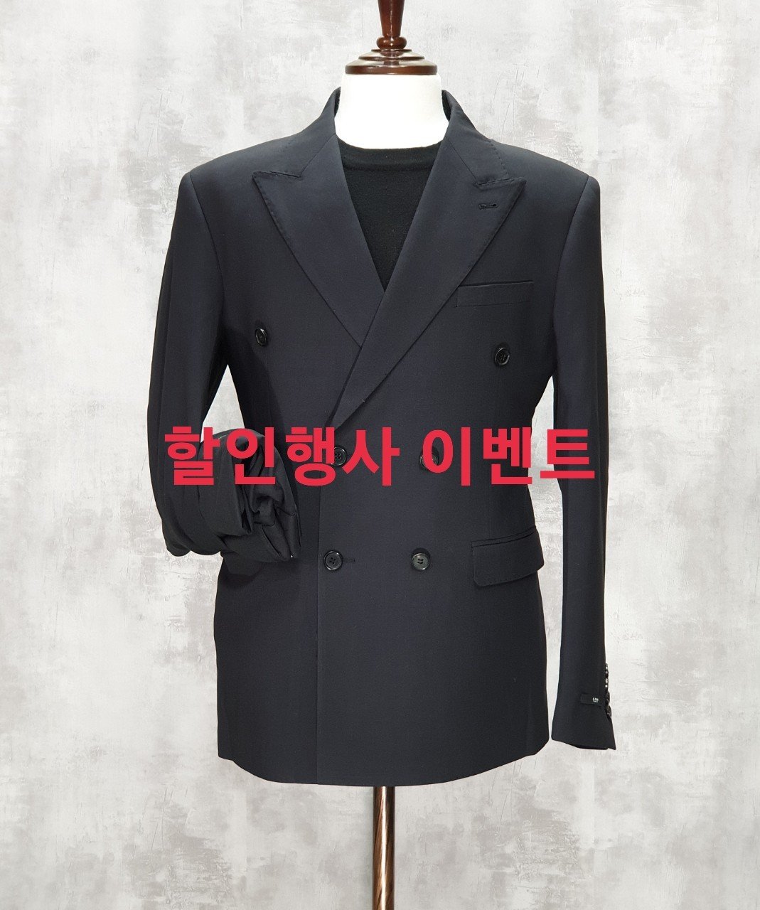 구*찌 투피스 더블슈트&슬랙스 입고~