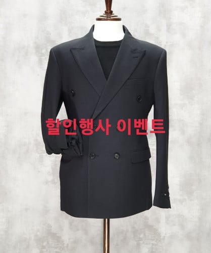 구*찌 투피스 더블슈트&슬랙스 입고~