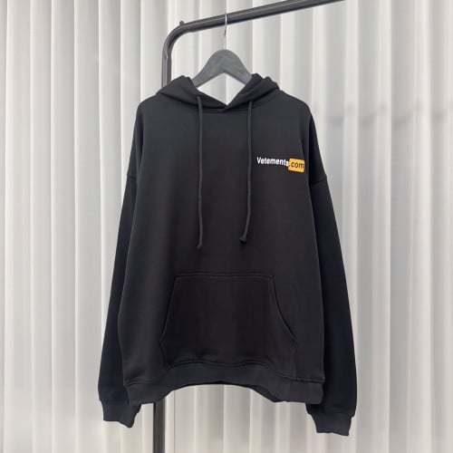 ➰베트멍 XXX 닷컴 후디