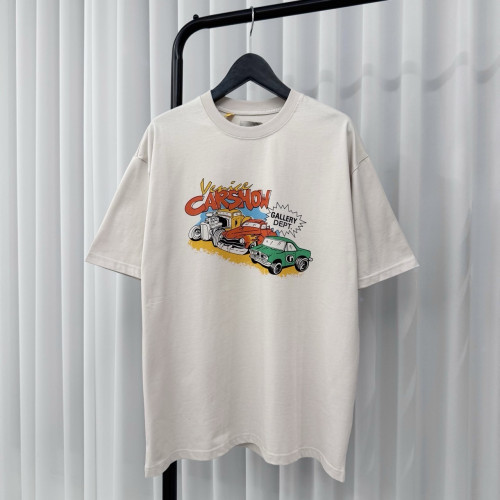 ➰갤러리 디파트먼트 이베이 티셔츠