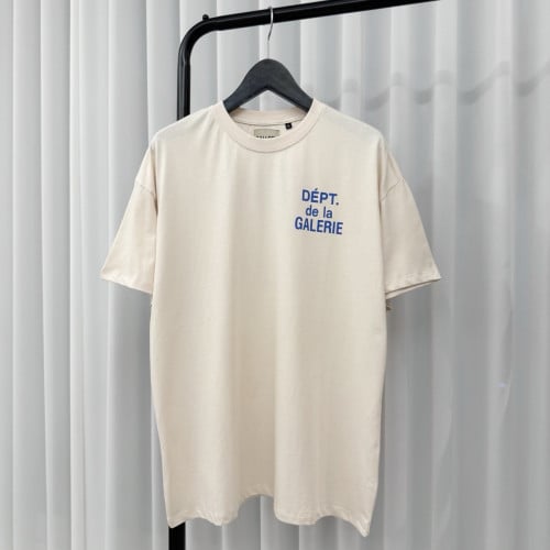 ➰갤러리 디파트먼트 프렌치 티셔츠