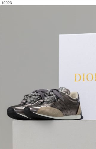 #디올 [DIOR] 수입프리미엄급 디올 D-Sketch 스니커즈 신상 입고💢 #태그 #신발 #10923