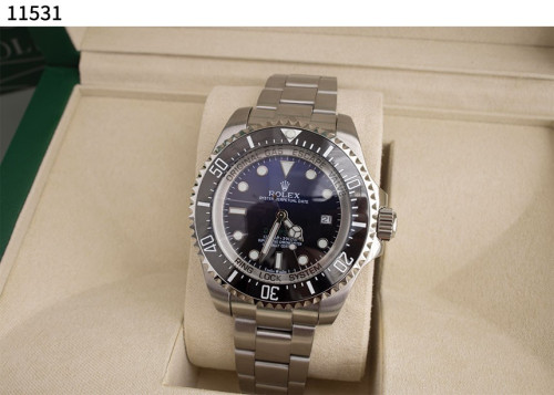 #로렉스 [Rolex] 씨드웰러  블랙 오이스터 신상입고💢 #시계 #11531