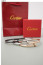 #까르띠에 [CARTIER] 까르띠에 저스트 앵 끌루 브레이슬릿 신상입고💢 #팔찌 #10674
