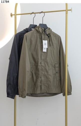 #씨피컴퍼니 [C.P conpany] Lino Wax Goggle Jacket 신상입고💢 #상의 #자켓 #11784