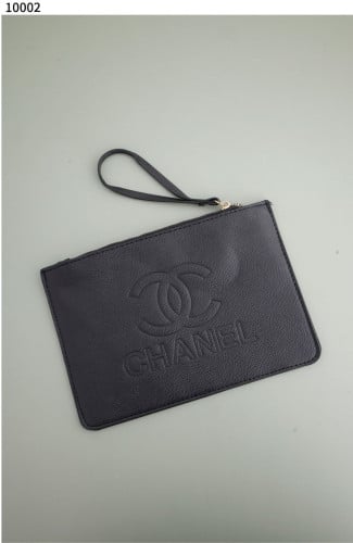 #샤넬 [Chanel] 샤넬 노벨티 미니 클러치 백  신상입고💢 #가방 #10002