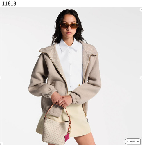 #루이비통 [Louis Vuitton] 올 인 BB (All In BB) 신상입고💢 #가방 #11613