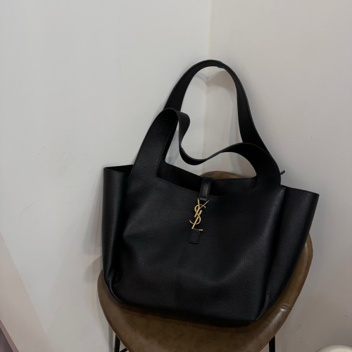 🤴🏻  #입생 베아 쇼퍼백🤴🏻