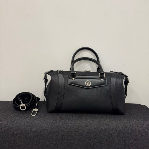 🤴🏻 #루비통 (L.V) LV 바이커 MM🤴🏻