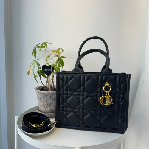 🤴🏻  #디올 (D*or) 북토트 스몰백 🤴🏻