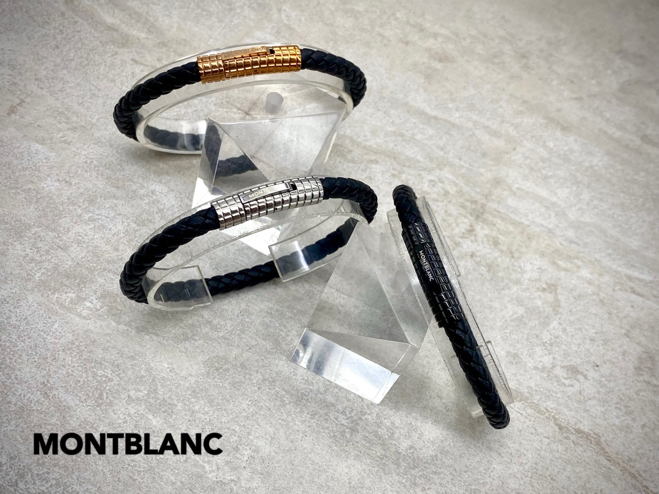 몽블* 최신상~~~^^