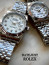 로렉*