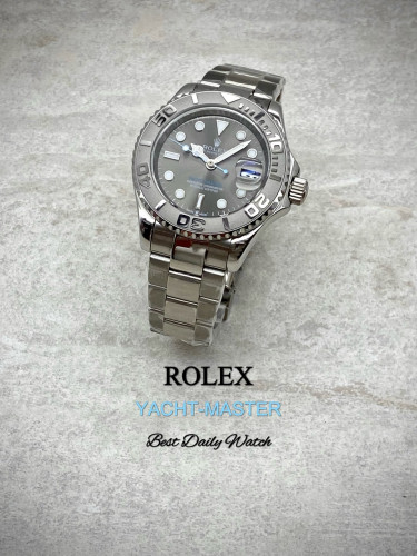 로렉* 최~~신상^^