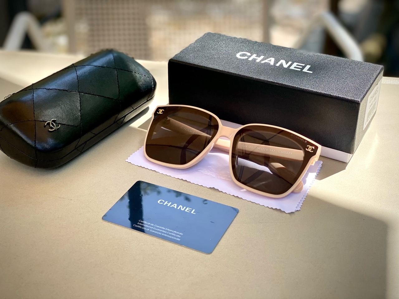 샤* 최~~신상^^ 풀~박스 풀~구성