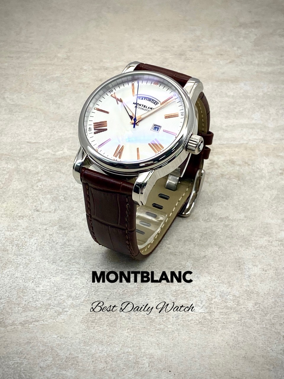 몽블* 최신상~~~^^